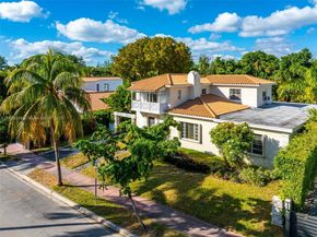 3586 Flamingo Dr, Miami Beach FL 33140