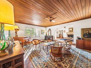 3586 Flamingo Dr, Miami Beach FL 33140