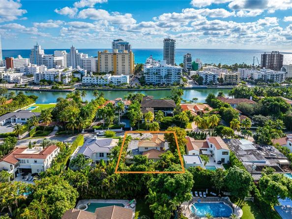 3586 Flamingo Dr, Miami Beach FL 33140