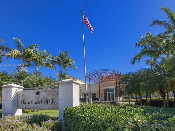 3586 Flamingo Dr, Miami Beach FL 33140