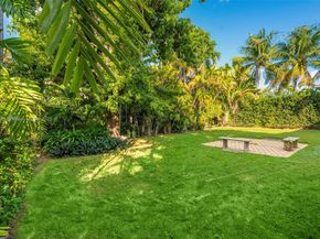 3586 Flamingo Dr, Miami Beach FL 33140