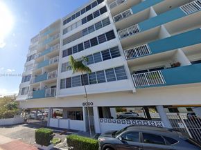 8000 Harding Ave 3B, Miami Beach FL 33141