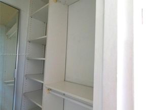8000 Harding Ave 3B, Miami Beach FL 33141