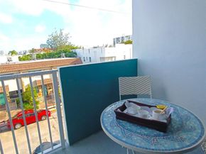 8000 Harding Ave 3B, Miami Beach FL 33141