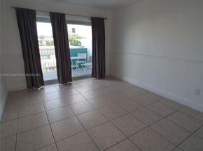 8000 Harding Ave 3B, Miami Beach FL 33141