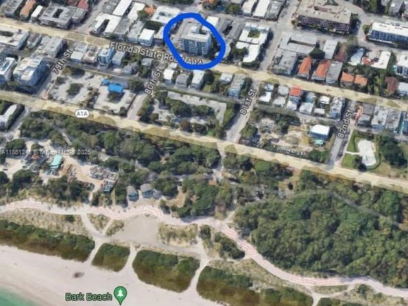 8000 Harding Ave 3B, Miami Beach FL 33141