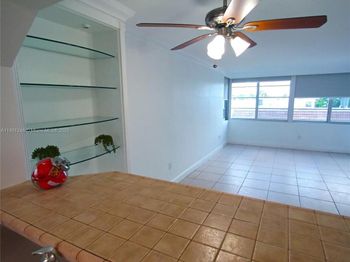 8000 Harding Ave