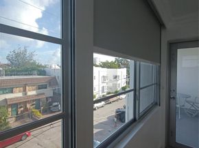 8000 Harding Ave 3B, Miami Beach FL 33141