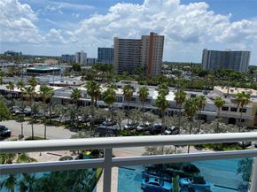 3430 Galt Ocean Dr 712, Fort Lauderdale FL 33308