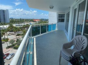 3430 Galt Ocean Dr 712, Fort Lauderdale FL 33308