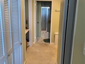 3430 Galt Ocean Dr 712, Fort Lauderdale FL 33308