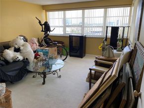 3430 Galt Ocean Dr 712, Fort Lauderdale FL 33308