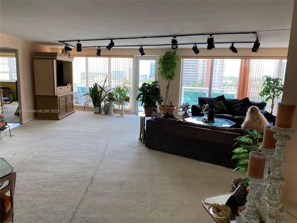 3430 Galt Ocean Dr 712, Fort Lauderdale FL 33308
