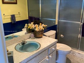 3430 Galt Ocean Dr 712, Fort Lauderdale FL 33308