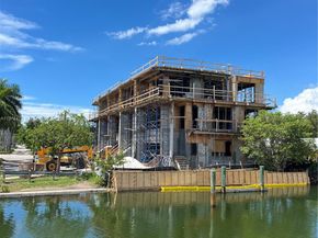 7300 Trouville Esplanade 3, Miami Beach FL 33141