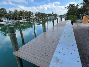 7300 Trouville Esplanade 3, Miami Beach FL 33141