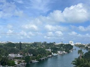 7300 Trouville Esplanade 3, Miami Beach FL 33141