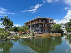 7300 Trouville Esplanade 3, Miami Beach FL 33141