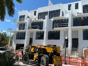 7300 Trouville Esplanade 3, Miami Beach FL 33141