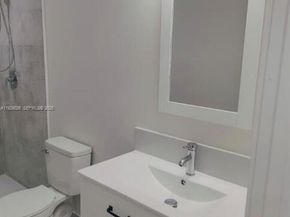 1901 NW 51st Ter, Miami FL 33142