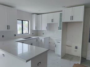 1901 NW 51st Ter, Miami FL 33142