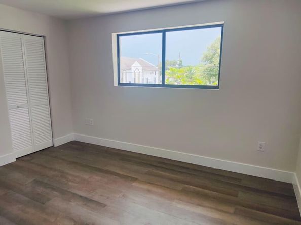 1901 NW 51st Ter, Miami FL 33142