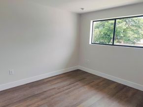 1901 NW 51st Ter, Miami FL 33142