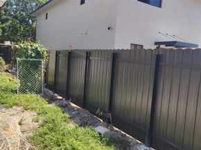 1901 NW 51st Ter, Miami FL 33142