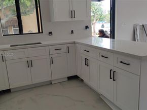 1901 NW 51st Ter, Miami FL 33142