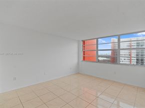 1301 NE Miami Gardens Dr 1025W, Miami FL 33179