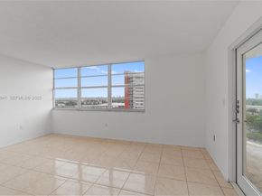1301 NE Miami Gardens Dr 1025W, Miami FL 33179