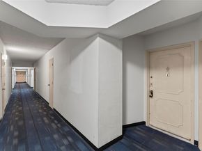 1301 NE Miami Gardens Dr 1025W, Miami FL 33179