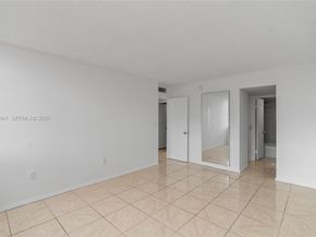 1301 NE Miami Gardens Dr 1025W, Miami FL 33179