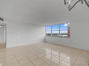 1301 NE Miami Gardens Dr 1025W, Miami FL 33179