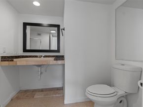 1301 NE Miami Gardens Dr 1025W, Miami FL 33179