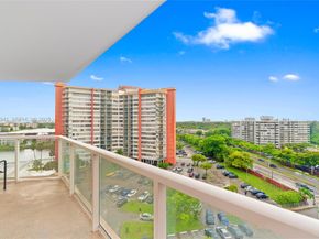 1301 NE Miami Gardens Dr 1025W, Miami FL 33179