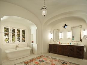 3467 N Moorings Way, Coconut Grove FL 33133