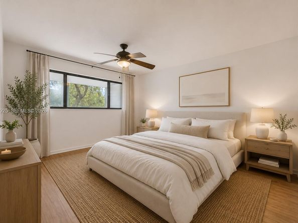 20681 NE 4th Pl 203, Miami FL 33179