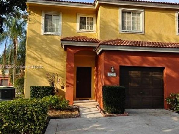 10311 SW 18th St 10311, Miramar FL 33025