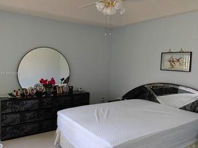 10311 SW 18th St 10311, Miramar FL 33025