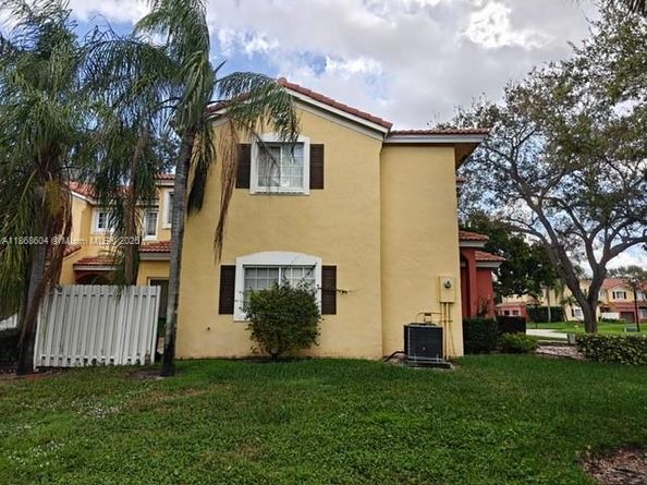 10311 SW 18th St 10311, Miramar FL 33025
