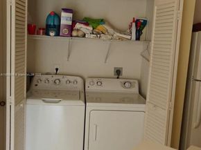 10311 SW 18th St 10311, Miramar FL 33025