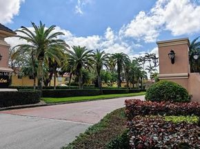10311 SW 18th St 10311, Miramar FL 33025