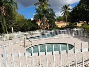 10311 SW 18th St 10311, Miramar FL 33025
