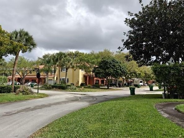 10311 SW 18th St 10311, Miramar FL 33025
