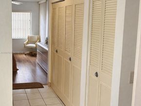 20851 San Simeon Way 202, Miami FL 33179