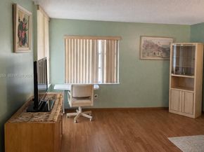 20851 San Simeon Way 202, Miami FL 33179