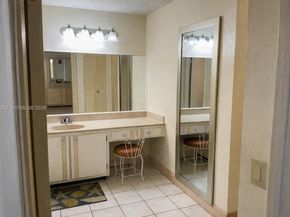 20851 San Simeon Way 202, Miami FL 33179