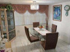 20851 San Simeon Way 202, Miami FL 33179