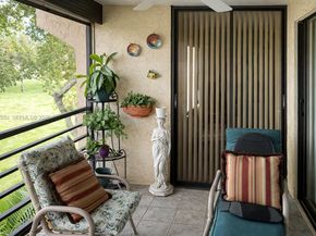 20851 San Simeon Way 202, Miami FL 33179